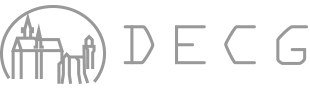 GEDI SPASS GMBH