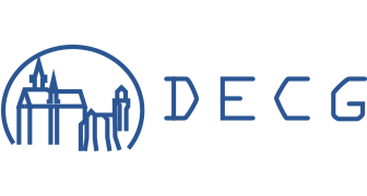 GEDI SPASS GMBH